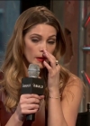 Ashley-Greene-dot_nl-6april2016AOLBuildSeries-Rouge1322.jpg