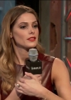 Ashley-Greene-dot_nl-6april2016AOLBuildSeries-Rouge1324.jpg