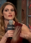 Ashley-Greene-dot_nl-6april2016AOLBuildSeries-Rouge1325.jpg