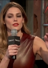 Ashley-Greene-dot_nl-6april2016AOLBuildSeries-Rouge1326.jpg