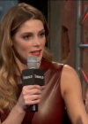 Ashley-Greene-dot_nl-6april2016AOLBuildSeries-Rouge1327.jpg