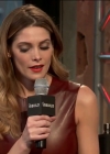 Ashley-Greene-dot_nl-6april2016AOLBuildSeries-Rouge1328.jpg