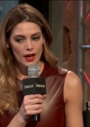 Ashley-Greene-dot_nl-6april2016AOLBuildSeries-Rouge1329.jpg