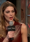 Ashley-Greene-dot_nl-6april2016AOLBuildSeries-Rouge1330.jpg