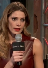 Ashley-Greene-dot_nl-6april2016AOLBuildSeries-Rouge1331.jpg