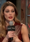 Ashley-Greene-dot_nl-6april2016AOLBuildSeries-Rouge1336.jpg