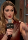 Ashley-Greene-dot_nl-6april2016AOLBuildSeries-Rouge1337.jpg