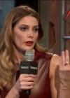 Ashley-Greene-dot_nl-6april2016AOLBuildSeries-Rouge1338.jpg