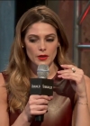 Ashley-Greene-dot_nl-6april2016AOLBuildSeries-Rouge1339.jpg