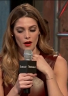 Ashley-Greene-dot_nl-6april2016AOLBuildSeries-Rouge1340.jpg