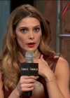 Ashley-Greene-dot_nl-6april2016AOLBuildSeries-Rouge1341.jpg