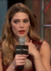 Ashley-Greene-dot_nl-6april2016AOLBuildSeries-Rouge1342.jpg