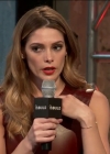 Ashley-Greene-dot_nl-6april2016AOLBuildSeries-Rouge1343.jpg