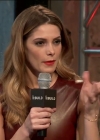 Ashley-Greene-dot_nl-6april2016AOLBuildSeries-Rouge1344.jpg