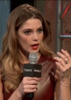 Ashley-Greene-dot_nl-6april2016AOLBuildSeries-Rouge1345.jpg