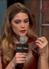 Ashley-Greene-dot_nl-6april2016AOLBuildSeries-Rouge1346.jpg