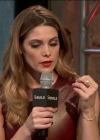 Ashley-Greene-dot_nl-6april2016AOLBuildSeries-Rouge1347.jpg