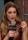 Ashley-Greene-dot_nl-6april2016AOLBuildSeries-Rouge1348.jpg