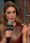 Ashley-Greene-dot_nl-6april2016AOLBuildSeries-Rouge1349.jpg