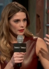 Ashley-Greene-dot_nl-6april2016AOLBuildSeries-Rouge1351.jpg