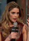 Ashley-Greene-dot_nl-6april2016AOLBuildSeries-Rouge1352.jpg