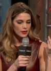 Ashley-Greene-dot_nl-6april2016AOLBuildSeries-Rouge1353.jpg