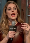 Ashley-Greene-dot_nl-6april2016AOLBuildSeries-Rouge1354.jpg