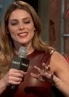 Ashley-Greene-dot_nl-6april2016AOLBuildSeries-Rouge1355.jpg