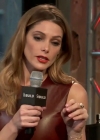 Ashley-Greene-dot_nl-6april2016AOLBuildSeries-Rouge1358.jpg