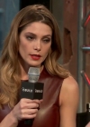 Ashley-Greene-dot_nl-6april2016AOLBuildSeries-Rouge1359.jpg