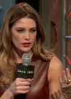 Ashley-Greene-dot_nl-6april2016AOLBuildSeries-Rouge1361.jpg