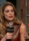 Ashley-Greene-dot_nl-6april2016AOLBuildSeries-Rouge1362.jpg