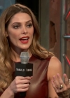 Ashley-Greene-dot_nl-6april2016AOLBuildSeries-Rouge1363.jpg