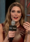 Ashley-Greene-dot_nl-6april2016AOLBuildSeries-Rouge1365.jpg