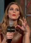 Ashley-Greene-dot_nl-6april2016AOLBuildSeries-Rouge1366.jpg