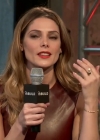 Ashley-Greene-dot_nl-6april2016AOLBuildSeries-Rouge1367.jpg