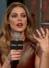 Ashley-Greene-dot_nl-6april2016AOLBuildSeries-Rouge1368.jpg