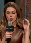 Ashley-Greene-dot_nl-6april2016AOLBuildSeries-Rouge1369.jpg