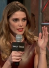 Ashley-Greene-dot_nl-6april2016AOLBuildSeries-Rouge1370.jpg