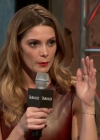 Ashley-Greene-dot_nl-6april2016AOLBuildSeries-Rouge1371.jpg