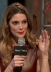 Ashley-Greene-dot_nl-6april2016AOLBuildSeries-Rouge1372.jpg