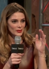 Ashley-Greene-dot_nl-6april2016AOLBuildSeries-Rouge1373.jpg