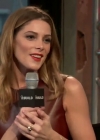 Ashley-Greene-dot_nl-6april2016AOLBuildSeries-Rouge1375.jpg