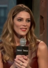 Ashley-Greene-dot_nl-6april2016AOLBuildSeries-Rouge1376.jpg