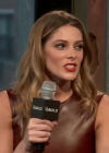 Ashley-Greene-dot_nl-6april2016AOLBuildSeries-Rouge1377.jpg