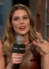 Ashley-Greene-dot_nl-6april2016AOLBuildSeries-Rouge1378.jpg