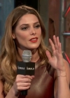 Ashley-Greene-dot_nl-6april2016AOLBuildSeries-Rouge1381.jpg