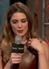 Ashley-Greene-dot_nl-6april2016AOLBuildSeries-Rouge1385.jpg