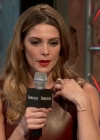 Ashley-Greene-dot_nl-6april2016AOLBuildSeries-Rouge1386.jpg