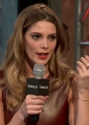 Ashley-Greene-dot_nl-6april2016AOLBuildSeries-Rouge1387.jpg